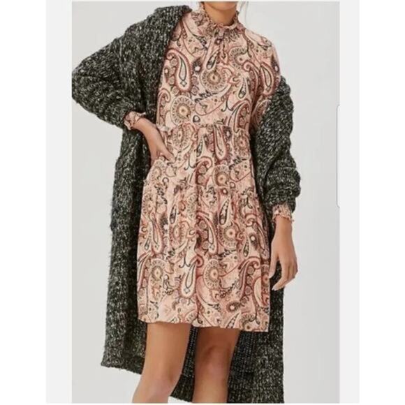 Anthropologie Dresses & Skirts - Anthropologie Cady Top - Size XS - New With Tags